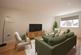 Plot 3 Cornish Close, Church Hill, Combwich, Bridgwater, Somerset, TA5 photo 3