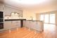 Plot 3 Cornish Close, Church Hill, Combwich, Bridgwater, Somerset, TA5 photo 4