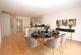Plot 3 Cornish Close, Church Hill, Combwich, Bridgwater, Somerset, TA5 photo 5