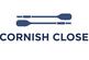 Plot 3 Cornish Close, Church Hill, Combwich, Bridgwater, Somerset, TA5 photo 2