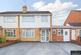 Amanda Court, Slough, Berkshire, SL3