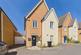 Rook End, Stanway