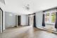 Rook End, Stanway photo 2