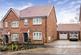 Coronation Avenue, Cuffley, EN6