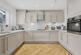 Coronation Avenue, Cuffley, EN6 photo 2