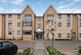 Station Road, Cuffley, EN6