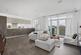 Station Road, Cuffley, EN6 photo 2