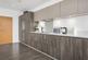 Station Road, Cuffley, EN6 photo 5