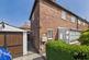 Birley Moor Crescent, Sheffield