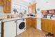 Birley Moor Crescent, Sheffield photo 2