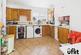 Birley Moor Crescent, Sheffield photo 5