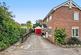 Foresters Walk, Barham, Ipswich, IP6