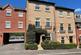 Honeymere Court, Barnsley, S70 3RU