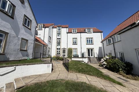 undefined, King Alfreds Courtyard, Wells