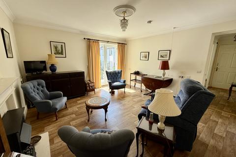 undefined, King Alfreds Courtyard, Wells