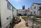 King Alfreds Courtyard, Wells photo 4