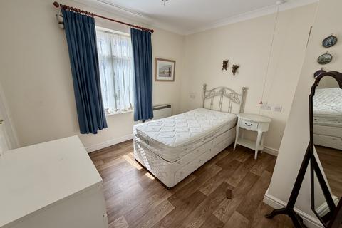 undefined, King Alfreds Courtyard, Wells