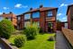 Grantham Close, Southport PR8 photo 2