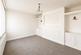 Grantham Close, Southport PR8 photo 4