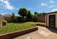 Grantham Close, Southport PR8 photo 3