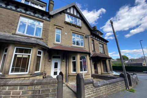 3 bedroom terraced house to rent, Lindley