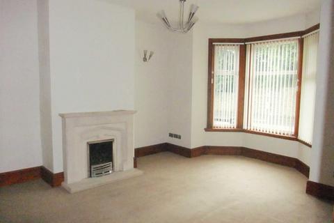 3 bedroom terraced house to rent, Lindley