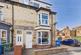Holyrood Avenue, Bridlington