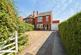 Mansfield Road, Alfreton DE55