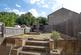 Ashlea Close, Haverhill CB9 photo 2