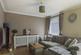 Ashlea Close, Haverhill CB9 photo 3