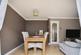 Ashlea Close, Haverhill CB9 photo 4