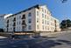 Louisa Place, Exmouth, EX8 2BB