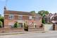 Bootham Crescent, York, YO30 7AH