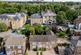 Bootham Crescent, York, YO30 7AH photo 4