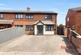 Salisbury Drive, Swadlincote DE11