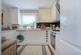 Rickmansworth Road, Watford photo 4