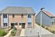 Cherry Orchard Drive, Rainham, Gillingham, Kent
