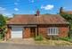 Meadow Lane, North Hykeham