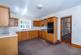 Meadow Lane, North Hykeham photo 4