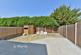Cherry Orchard Drive, Gillingham ME8 photo 2