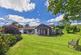 Chute Lane, Gorran Haven, St. Austell, Cornwall, PL26