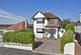 Lower Drive, Dawlish, EX7