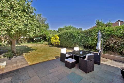 3 bedroom detached house for sale, Lower Drive, Dawlish, EX7