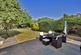 Lower Drive, Dawlish, EX7 photo 5