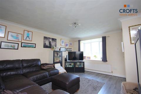 3 bedroom semi-detached house for sale, Viking Close, IMMINGHAM