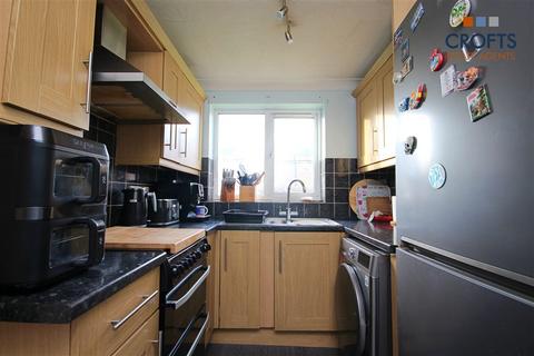 3 bedroom semi-detached house for sale, Viking Close, IMMINGHAM
