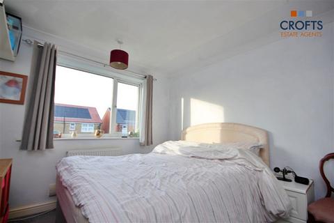 3 bedroom semi-detached house for sale, Viking Close, IMMINGHAM