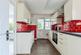 Baronsway, Euxton, Chorley, Lancashire, PR7 photo 4