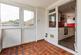 Baronsway, Euxton, Chorley, Lancashire, PR7 photo 5