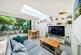 Ravenslea Road, Balham, London, SW12